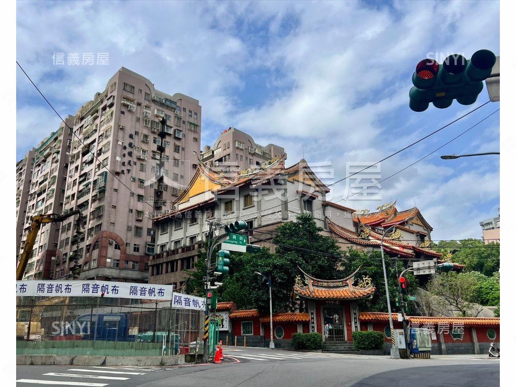 ✿新接專任城龍三房車位✿房屋室內格局與周邊環境