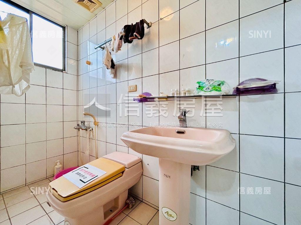 ✿新接專任城龍三房車位✿房屋室內格局與周邊環境