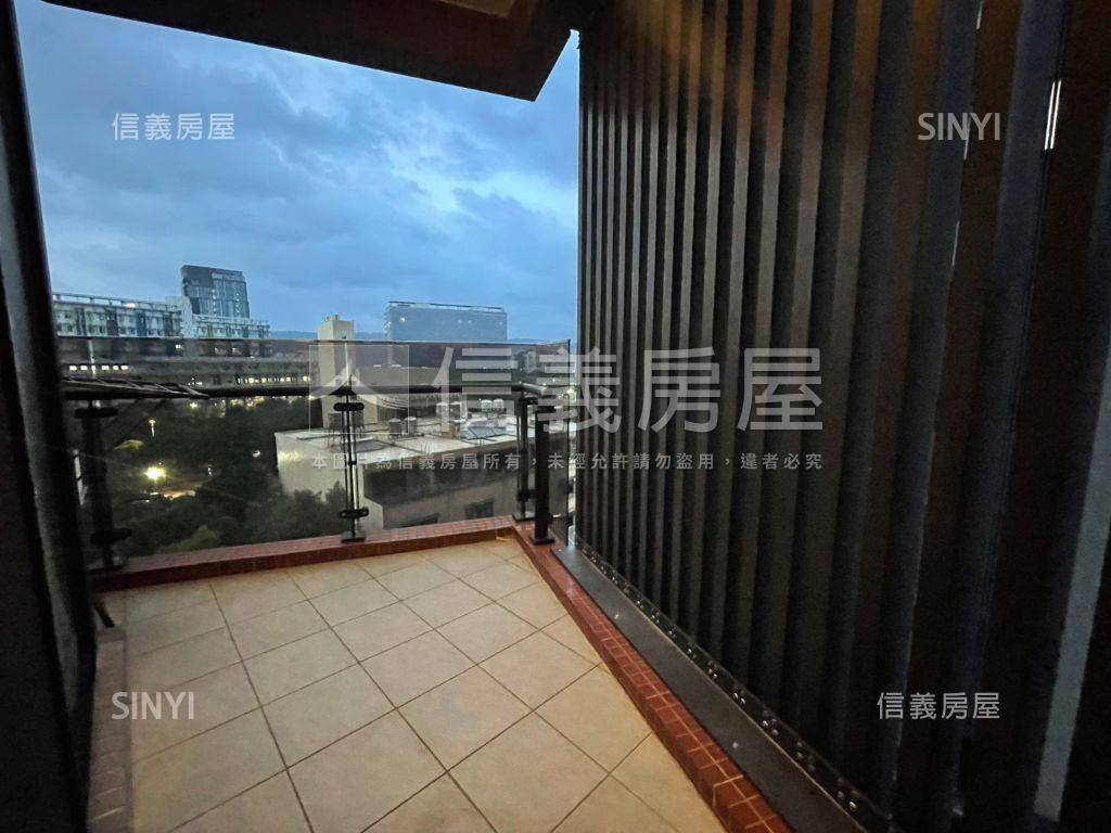 近高鐵生醫視野美三房房屋室內格局與周邊環境