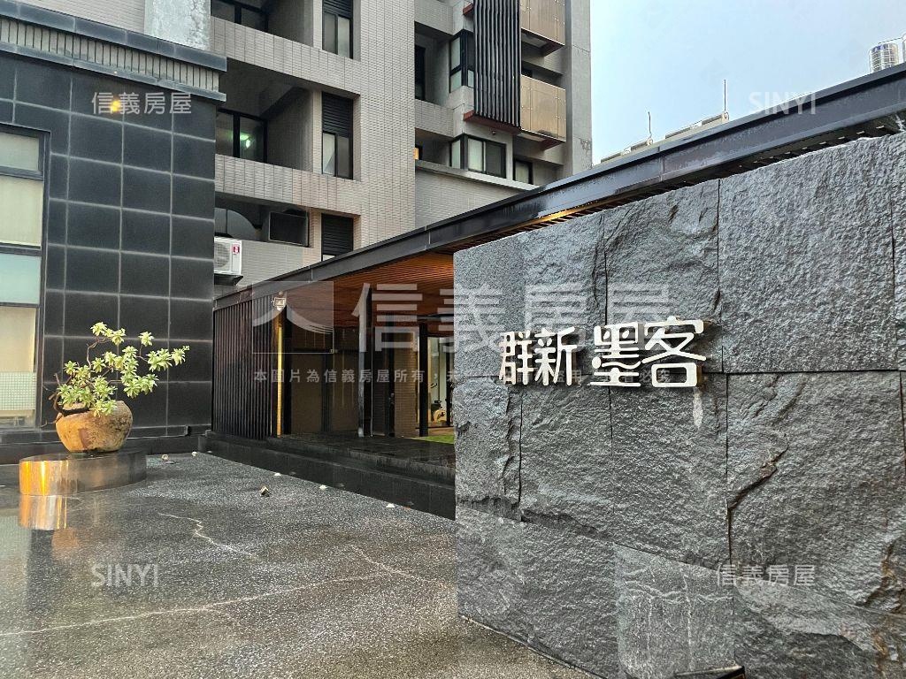近高鐵生醫視野美三房房屋室內格局與周邊環境
