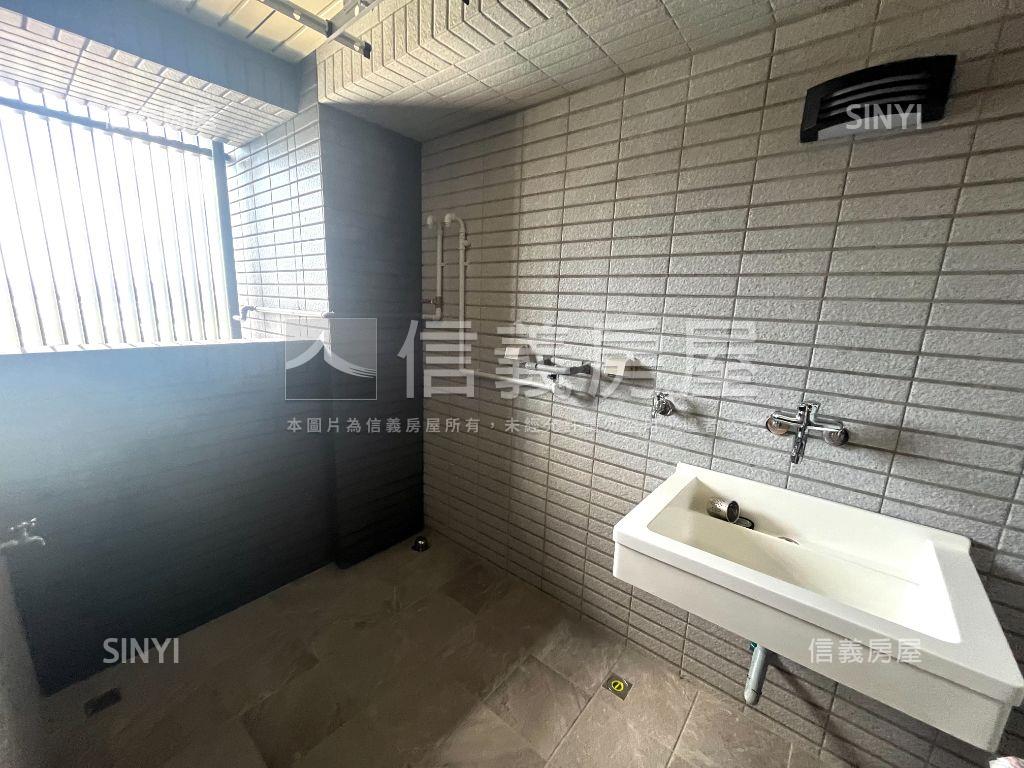 登陽未來之丘私藏美屋房屋室內格局與周邊環境