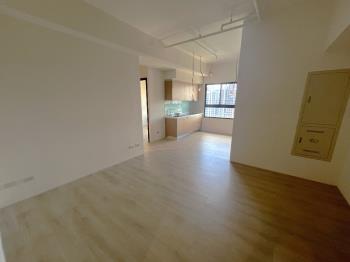 登陽未來之丘私藏美屋