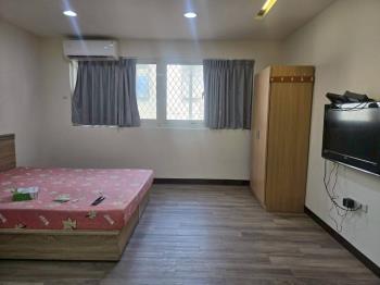 民安街置產收租美透天