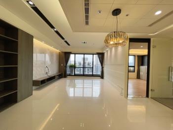 馬上有錢│大城梧同高樓