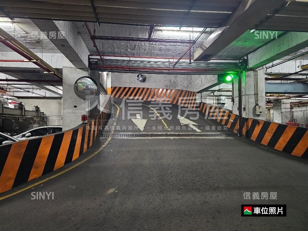 降價急售！十甲四房車位房屋室內格局與周邊環境