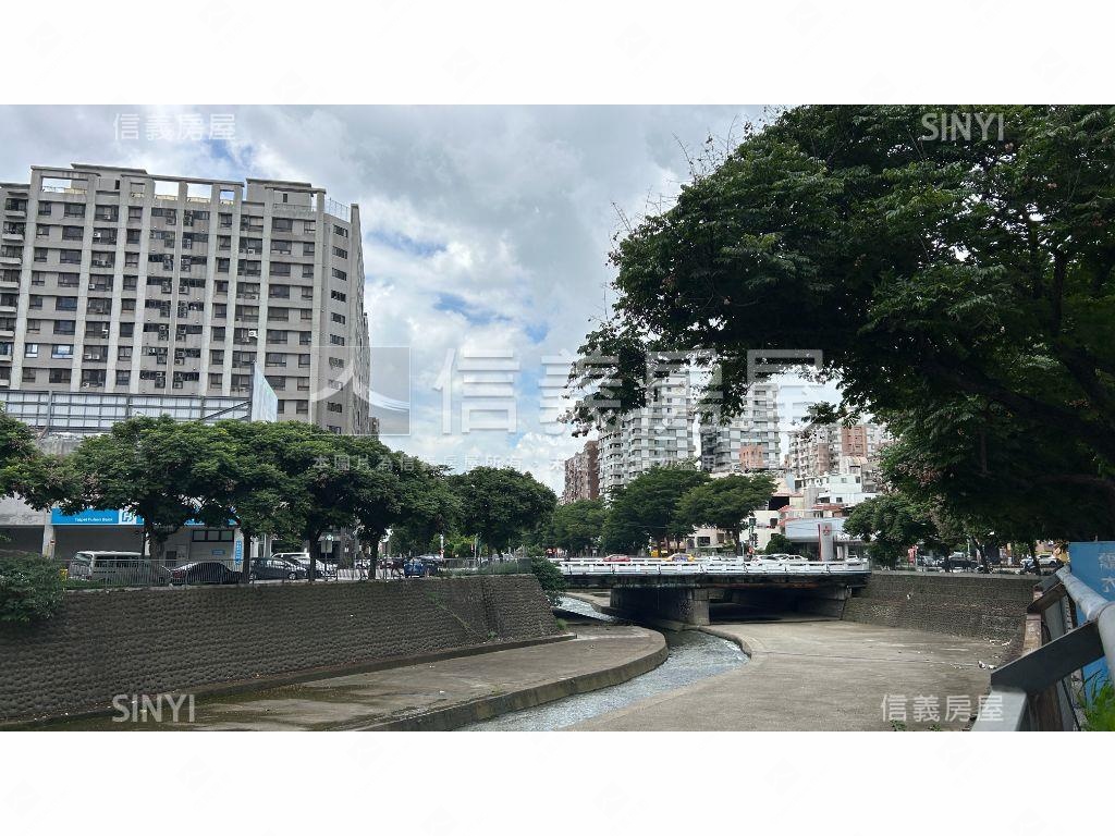 碧根迎白高樓層稀有釋出房屋室內格局與周邊環境