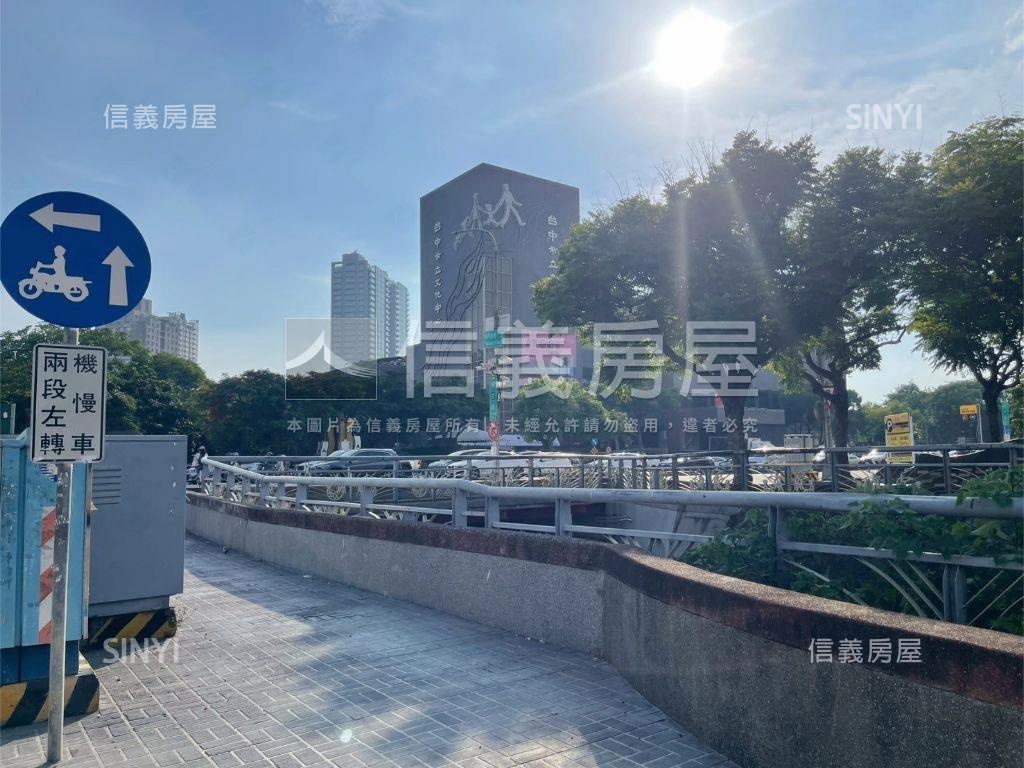 碧根迎白高樓層稀有釋出房屋室內格局與周邊環境
