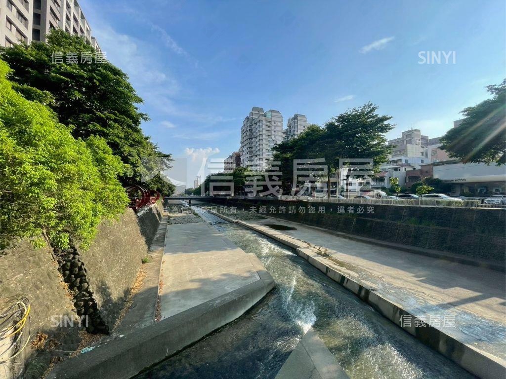 碧根迎白高樓層稀有釋出房屋室內格局與周邊環境