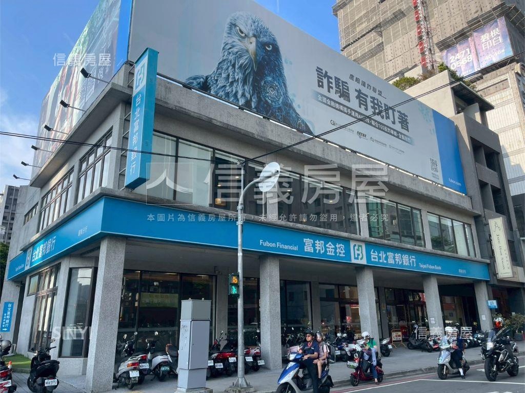 碧根迎白高樓層稀有釋出房屋室內格局與周邊環境
