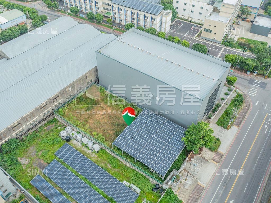 楊梅近埔心好規劃乙工土地房屋室內格局與周邊環境