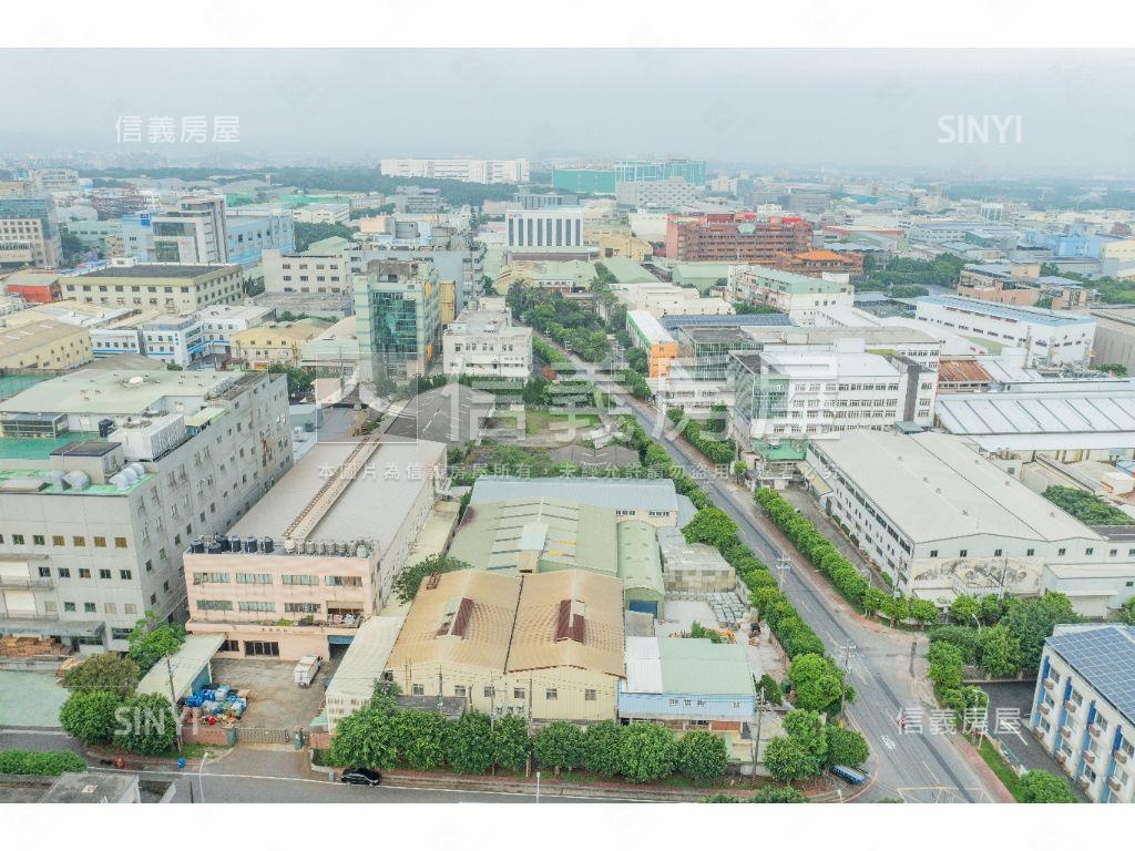 楊梅近埔心好規劃乙工土地房屋室內格局與周邊環境