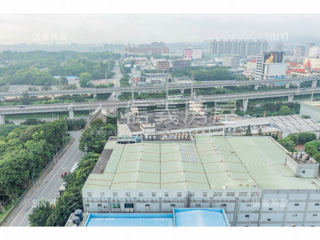 楊梅近埔心好規劃乙工土地房屋室內格局與周邊環境