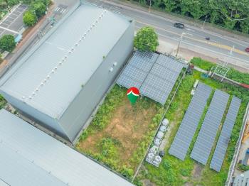 楊梅近埔心好規劃乙工土地