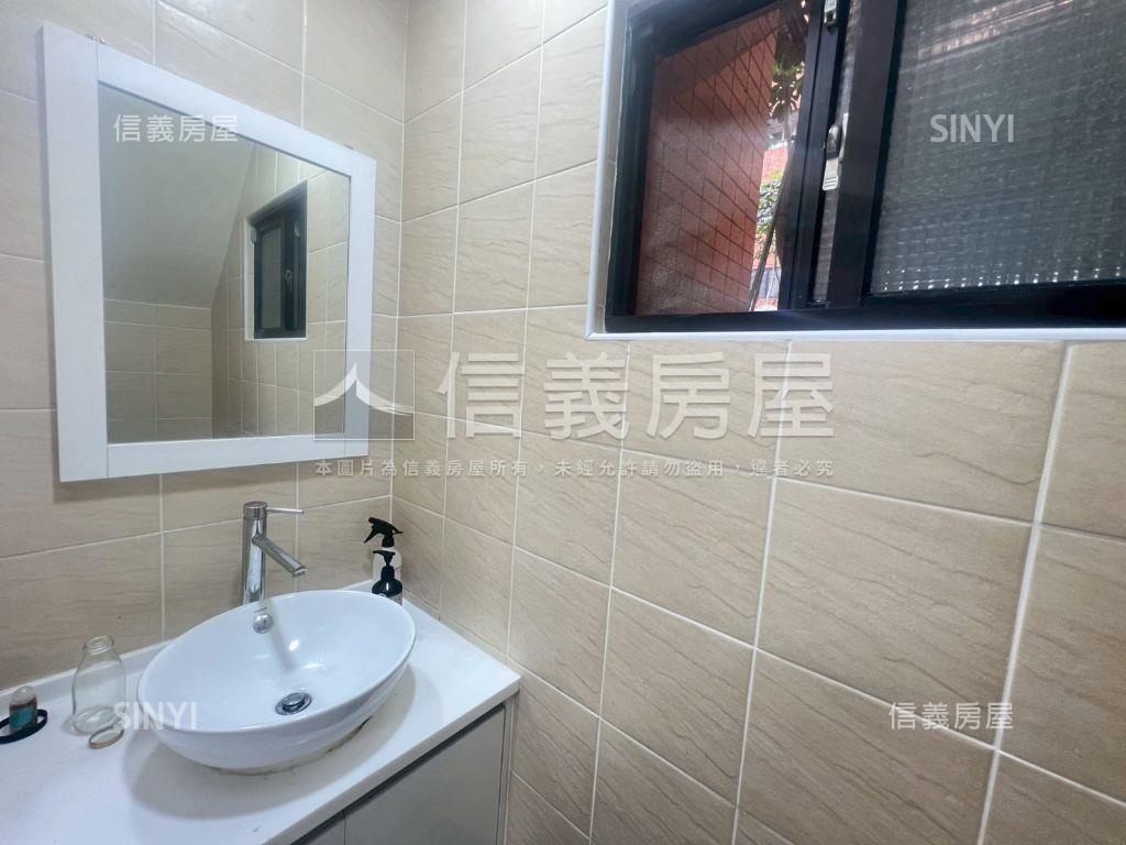 中科黃金店面Ｂ房屋室內格局與周邊環境