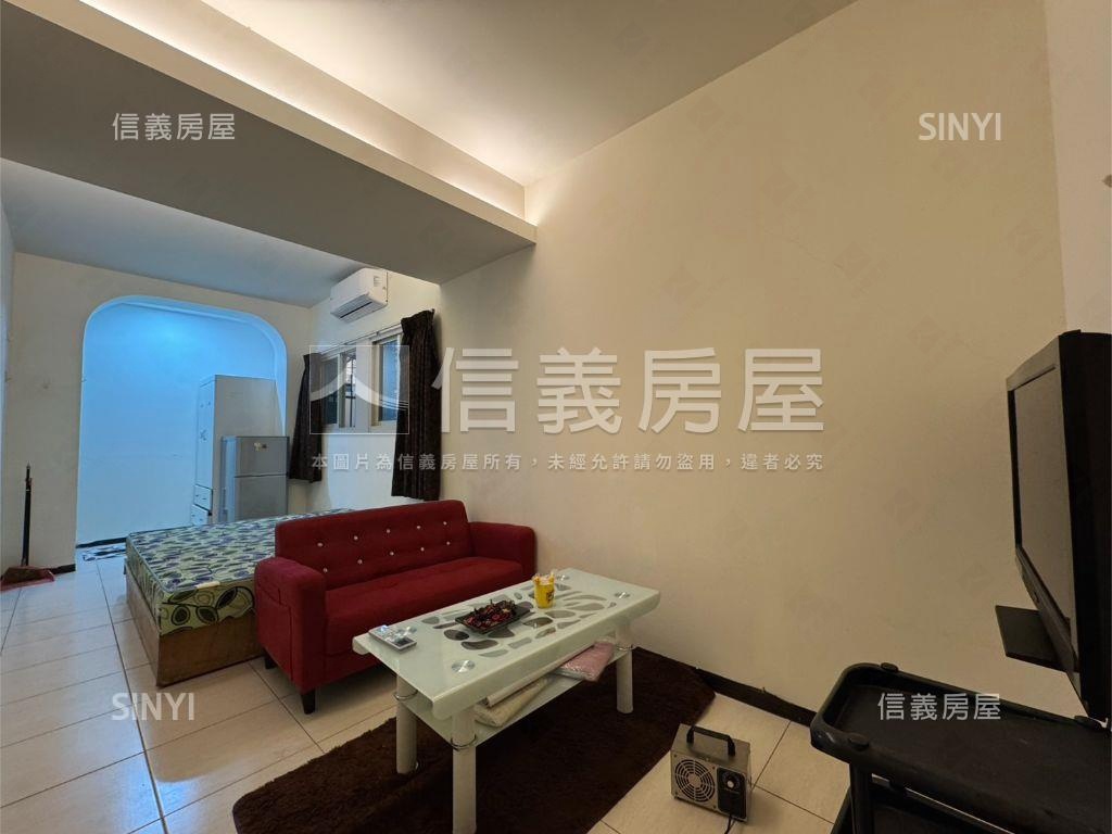 捷運遠揚收租聖品房屋室內格局與周邊環境