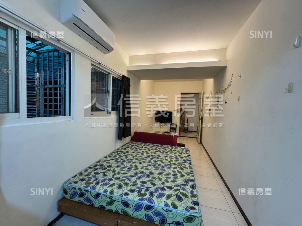 捷運遠揚收租聖品房屋室內格局與周邊環境