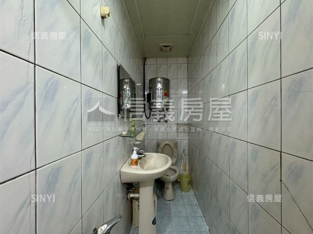 捷運遠揚收租聖品房屋室內格局與周邊環境