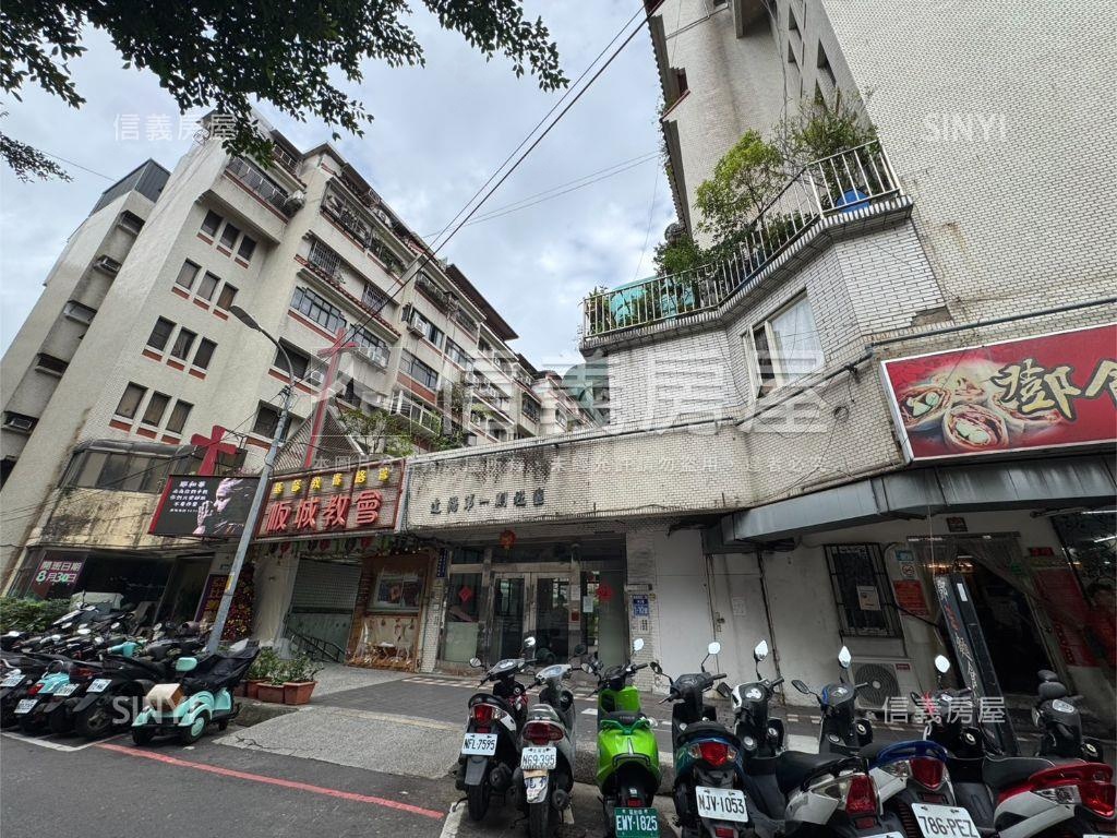 捷運遠揚收租聖品房屋室內格局與周邊環境