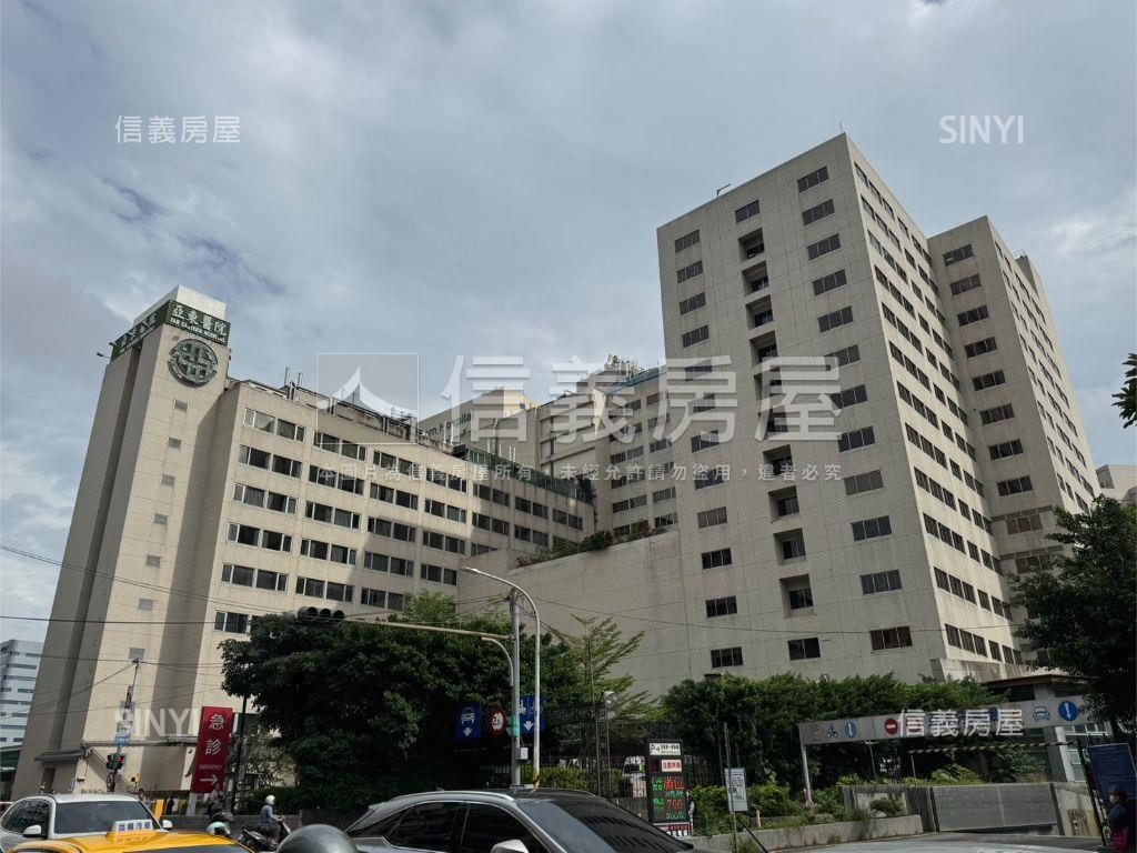 捷運遠揚收租聖品房屋室內格局與周邊環境