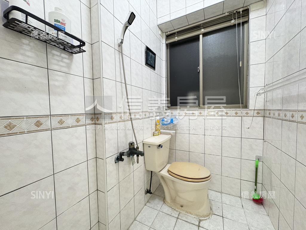 復興學區優質車墅房屋室內格局與周邊環境