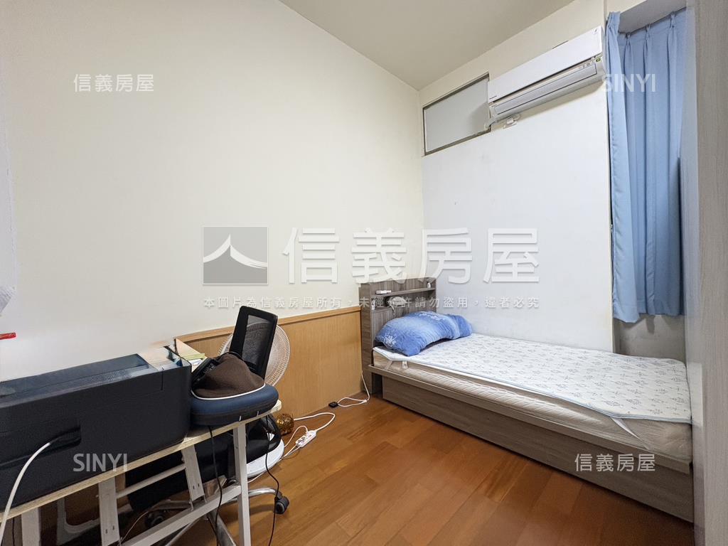 復興學區優質車墅房屋室內格局與周邊環境