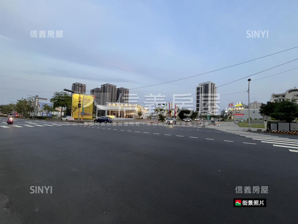 復興學區優質車墅房屋室內格局與周邊環境