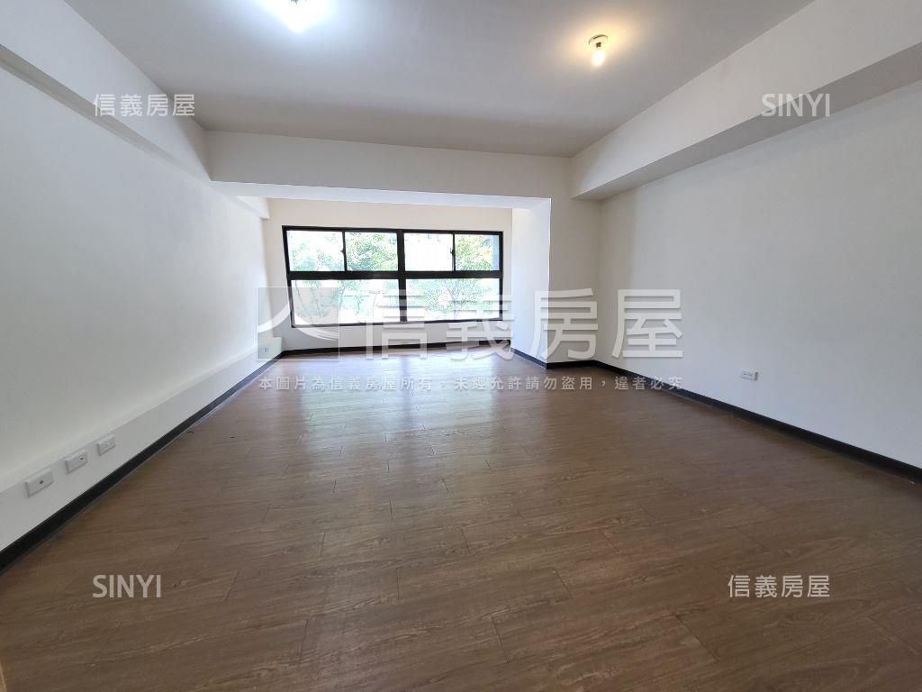 宏筑黃金地段店面房屋室內格局與周邊環境