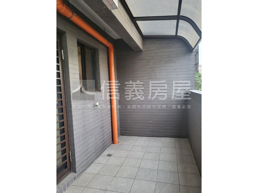 宏筑黃金地段店面房屋室內格局與周邊環境