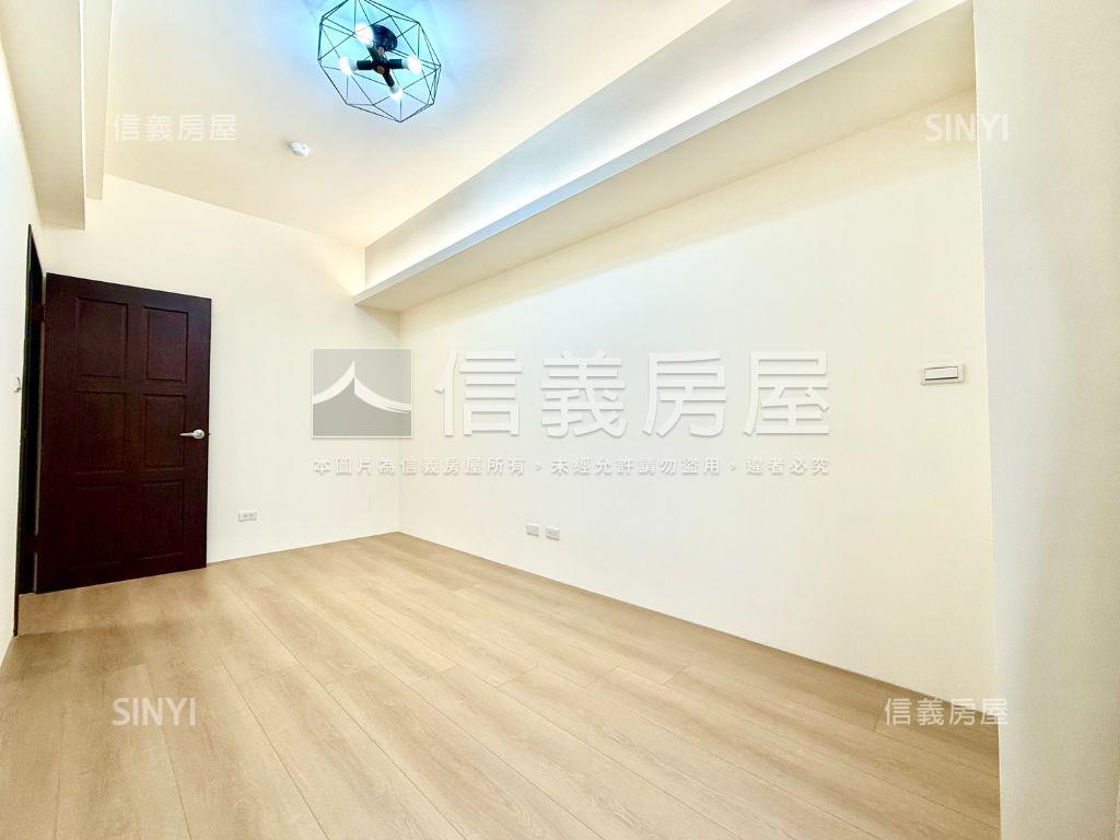 Ａ１８成家大璽精美２房房屋室內格局與周邊環境