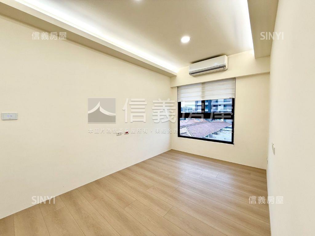 Ａ１８成家大璽精美２房房屋室內格局與周邊環境