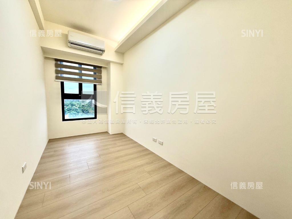 Ａ１８成家大璽精美２房房屋室內格局與周邊環境