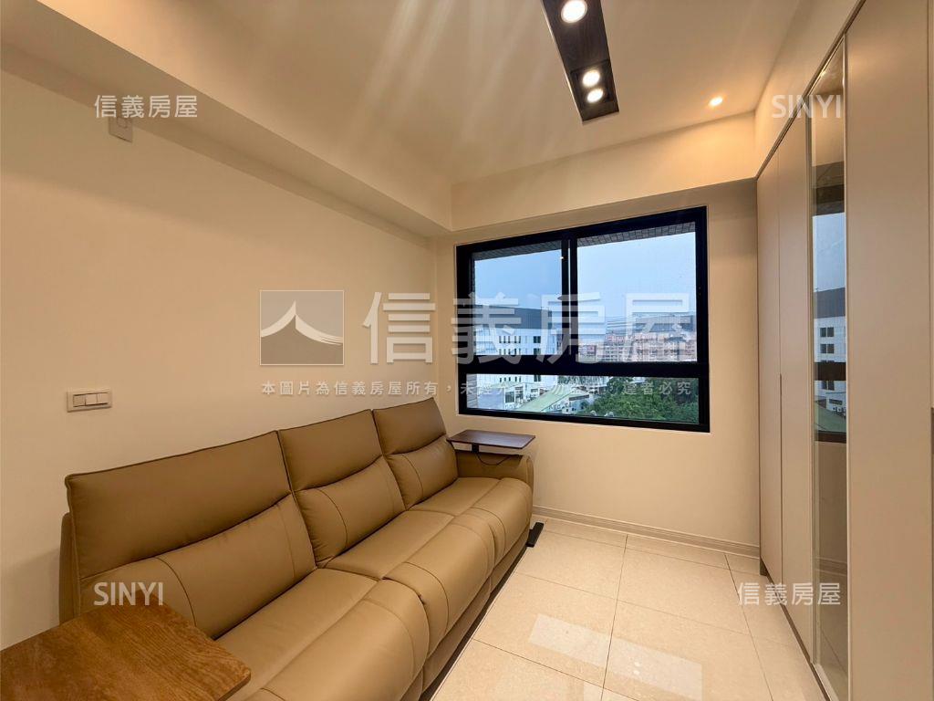 低總價！兩房兩衛含車位！房屋室內格局與周邊環境