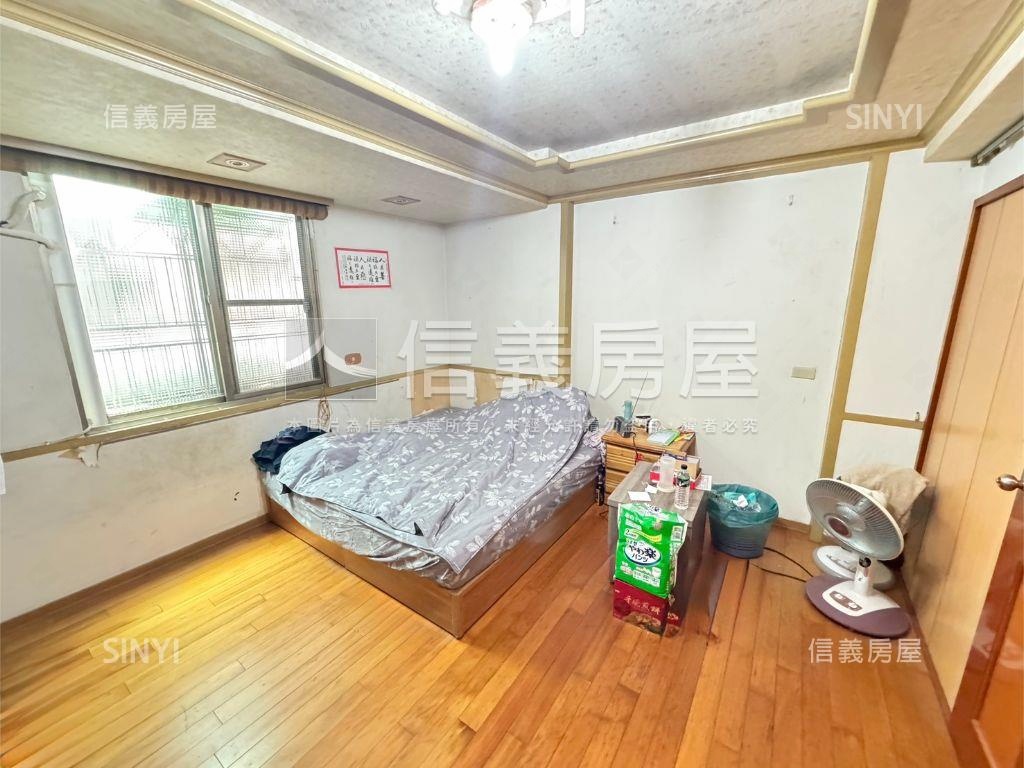 近大元國小⭐陽光明媚透天房屋室內格局與周邊環境