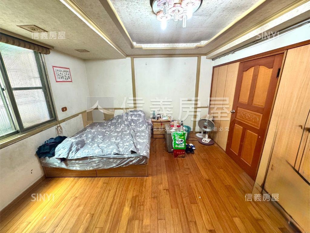 近大元國小⭐陽光明媚透天房屋室內格局與周邊環境