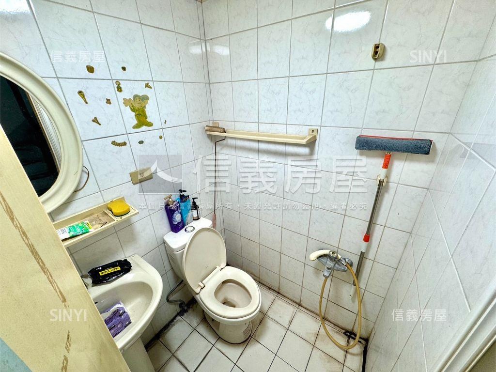 近大元國小⭐陽光明媚透天房屋室內格局與周邊環境