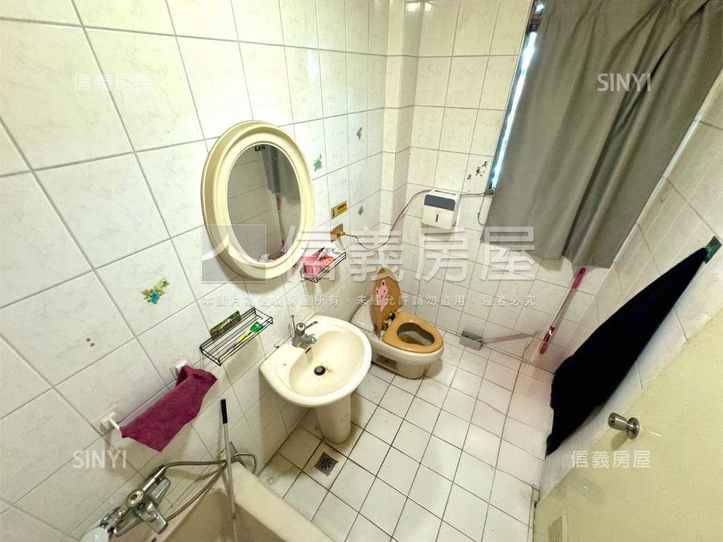 近大元國小⭐陽光明媚透天房屋室內格局與周邊環境