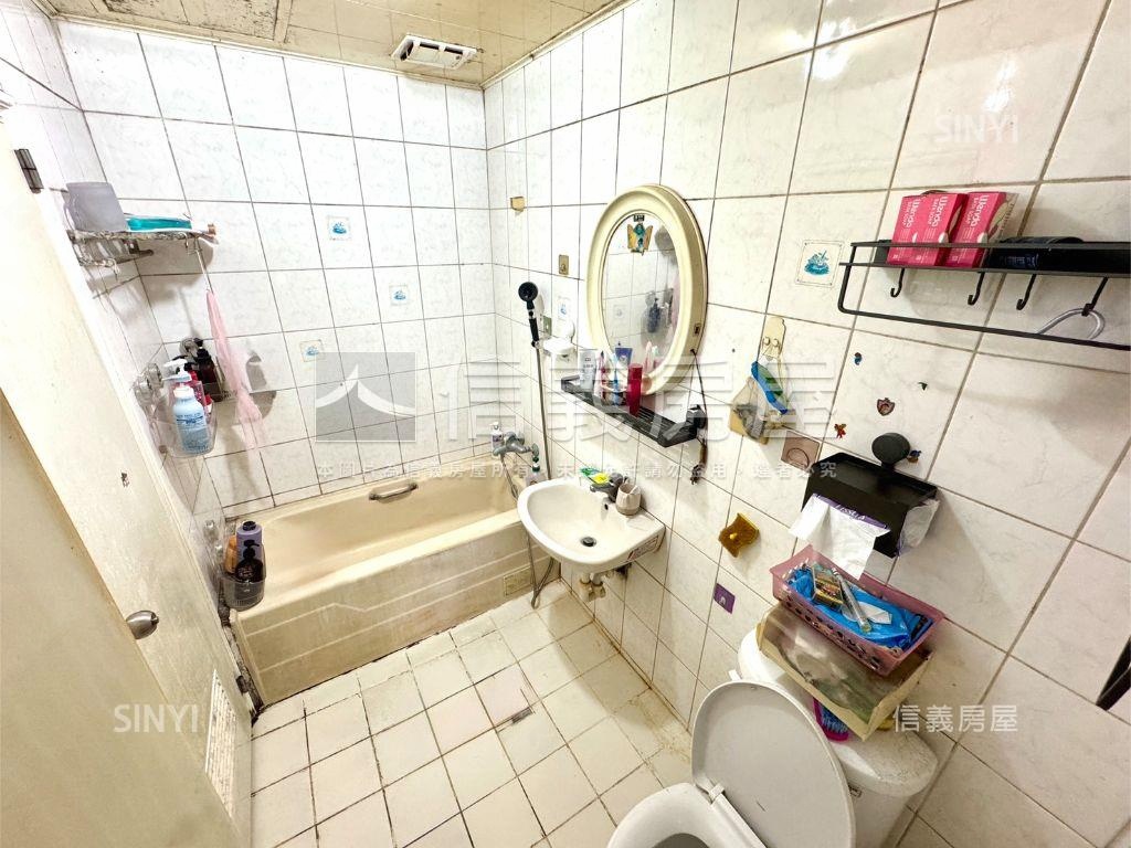 近大元國小⭐陽光明媚透天房屋室內格局與周邊環境