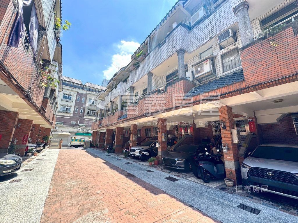 近大元國小⭐陽光明媚透天房屋室內格局與周邊環境