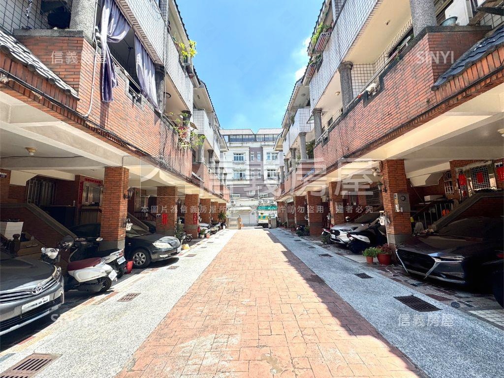 近大元國小⭐陽光明媚透天房屋室內格局與周邊環境