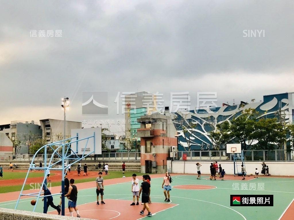 近大元國小⭐陽光明媚透天房屋室內格局與周邊環境