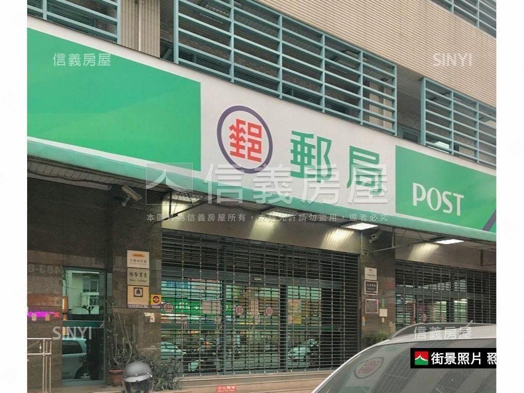 近大元國小⭐陽光明媚透天房屋室內格局與周邊環境