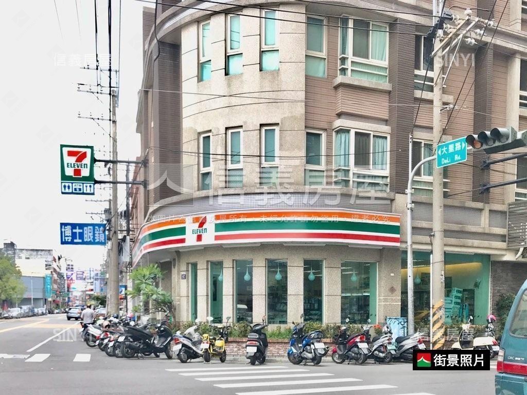 近大元國小⭐陽光明媚透天房屋室內格局與周邊環境