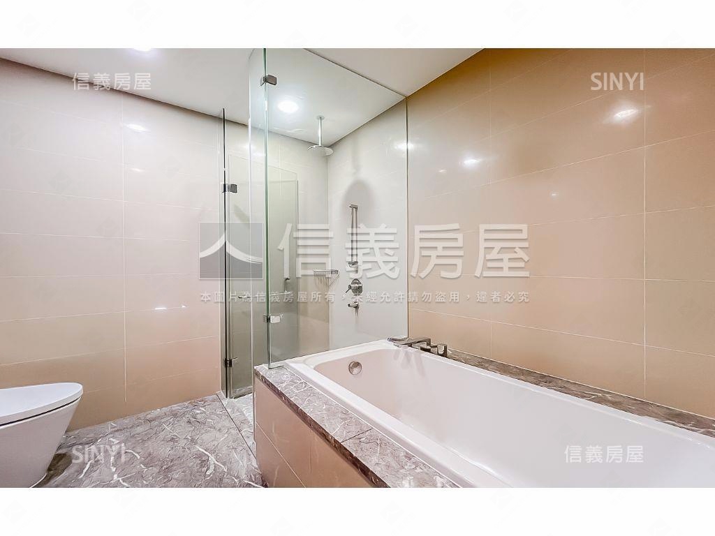 透與璞精美裝潢美墅房屋室內格局與周邊環境