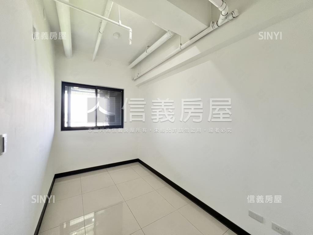 帝景五．河景財源滾滾來房屋室內格局與周邊環境