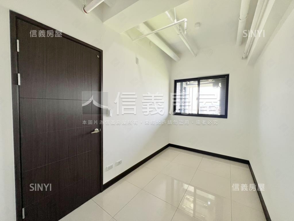 帝景五．河景財源滾滾來房屋室內格局與周邊環境