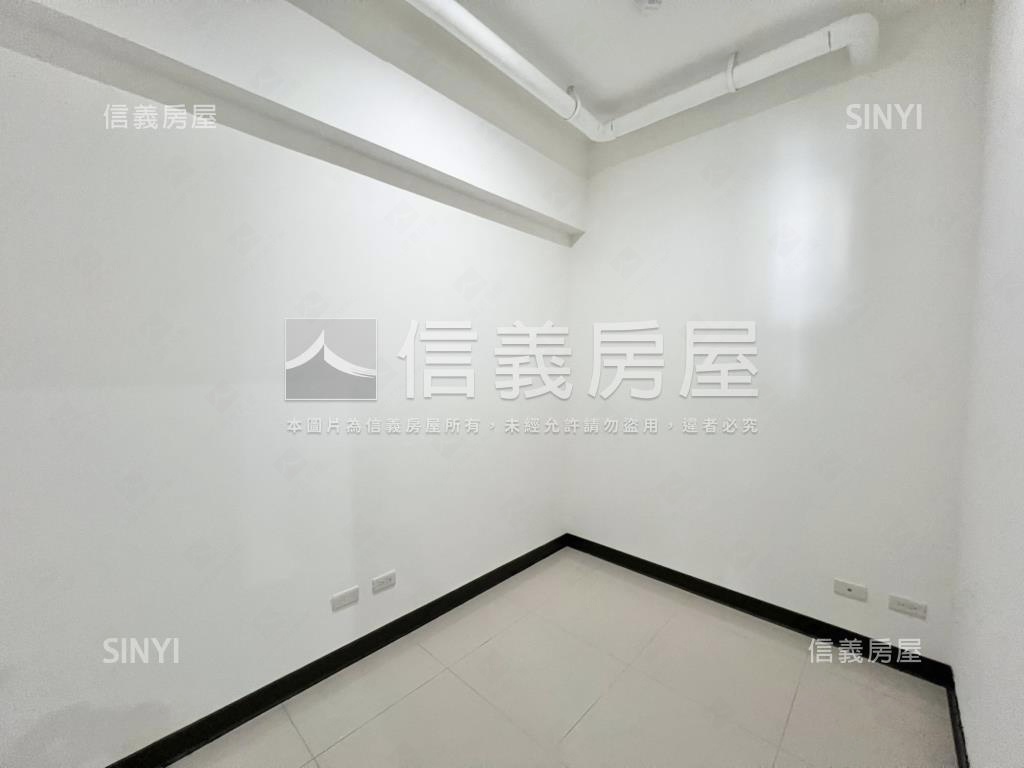 帝景五．河景財源滾滾來房屋室內格局與周邊環境