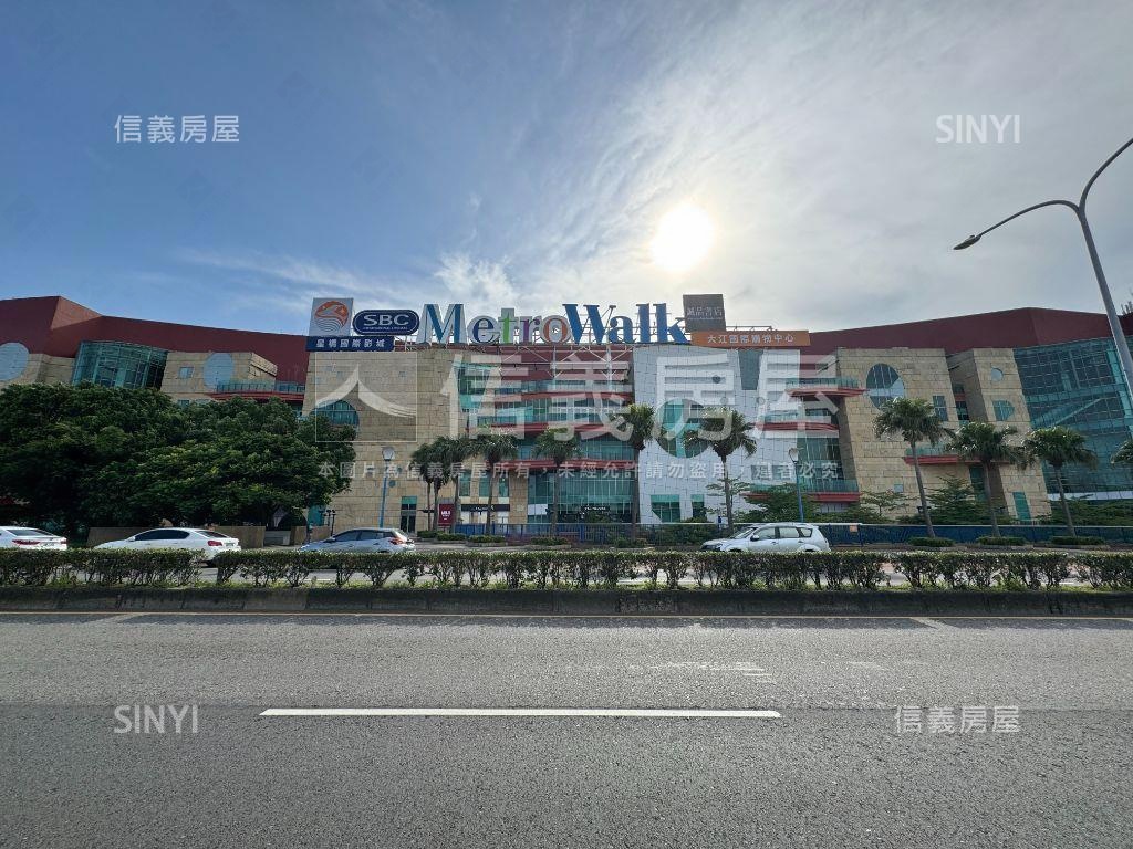 萬能收租寶房屋室內格局與周邊環境