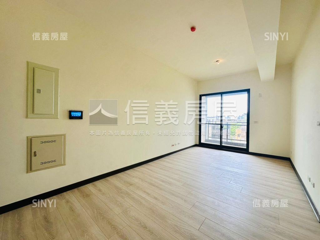 八德稀有二房二衛浴房屋室內格局與周邊環境