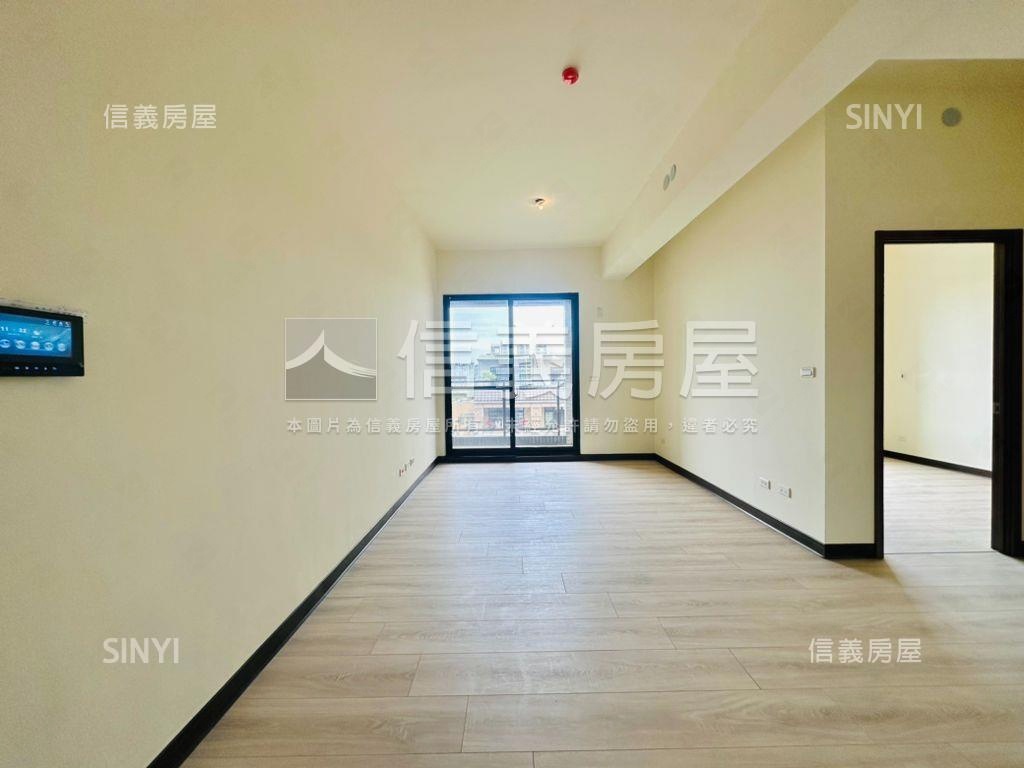 八德稀有二房二衛浴房屋室內格局與周邊環境