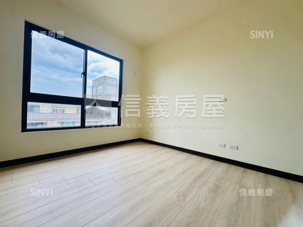 八德稀有二房二衛浴房屋室內格局與周邊環境
